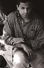 shyamalan.jpg